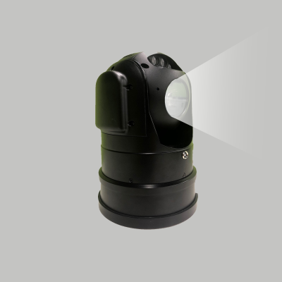 顶火(深圳光明顶)GMD7001 LED照明摄像移动灯
