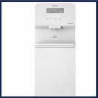 美的(Midea)直饮水机JD1750S-RO 221101