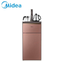 美的(Midea)饮水机YR1609S-X 221103