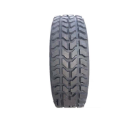 前进12.5R16.5-真空