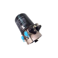 空气千燥器总成 EQ2102