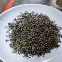 蜀蒙(SHUMENG) 绿茶 45/斤- (SL)单位:斤