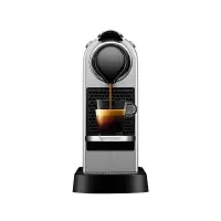 Nespresso 胶囊咖啡机 Citiz C113