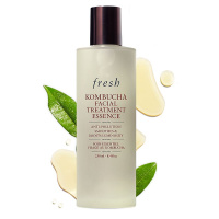 馥蕾诗 Fresh 红茶紧致盈透精华液150毫升