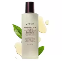馥蕾诗 Fresh 红茶紧致盈透精华液150毫升