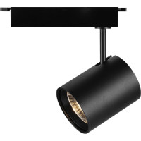 高端款轨道射灯