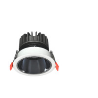 易来 智能 嵌入式射灯