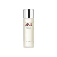 SKII 神仙水230毫升