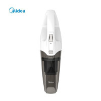 美的(Midea)吸尘器车载吸尘器 大吸力低噪音手持吸尘器 除尘器 大吸力吸尘器 HAC10