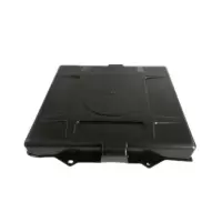 电瓶盖蓄电池盖 巴Q2102