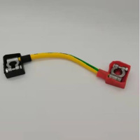 电瓶连接线 EQ2102