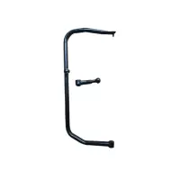 后视镜支架 EQ2102