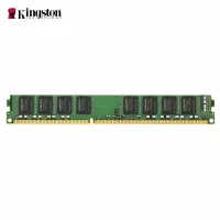 铭祖 8GB DDR3 1600 台式机内存条 -(SL)单位:个