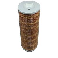 空气滤清器 NJ2046