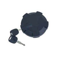 加油车油箱盖SX2300