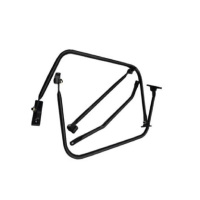 倒车镜支架 SX2300倒车镜支架