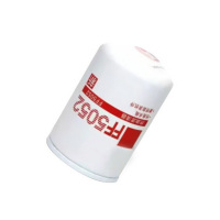 柴油滤芯滤清器 BQ2102