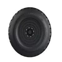 轮胎TRIANGLE汽车轮胎 12.5R20 146K 全钢越野轮胎含内胎