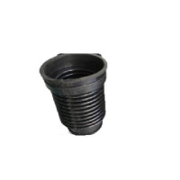 传动轴防尘罩 EQ2102