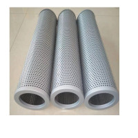 工霸 润滑油滤芯 195×φ70×φ32 过滤精度10μ 1个 单位:个