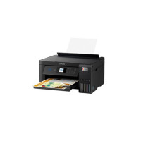 爱普生(EPSON) L4269 彩色墨仓式办公打印机 自动双面打印,复印扫描WIFI 多功能一体机