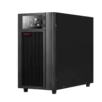 山特 C10KS主机 ups不间断电源在线式稳压10KVA/9KW C10KS主机**
