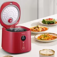 艾美特(Airmate) 智能电饭煲3L CF3006