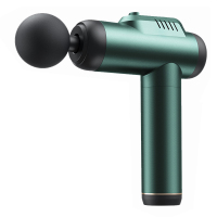 康佳(KONKA) 智能筋膜枪 A1 酷绿色