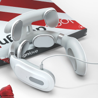 康佳(KONKA) 颈椎按摩仪 H62