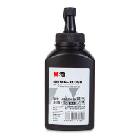 晨光 (M&G) ADG99018 388a碳粉 硒鼓 替换墨粉 3瓶