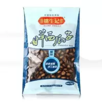 姚生记甘草西瓜子125g-2j
