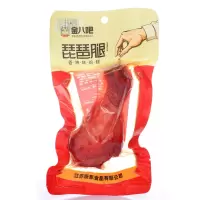 浙萃琵琶腿90g(香辣味)-2j