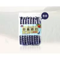 日盈苏打饼干(鲜葱味)500g-2j