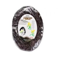 兴洋水产紫菜80g-2j