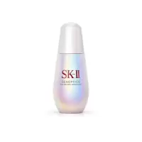 SK-ll肌因光蕴超进化环采臻皙钻白精华露50ml 小灯泡美白精华液 sk2精华补水保湿护肤品