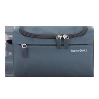 新秀丽(samsonite) 盥洗包-674*08013 单个装