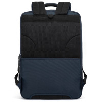 新秀丽 (samsonite) 新秀丽双肩包BT6*11001 蓝色 单个装