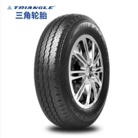 囍诺 三角汽车轮胎215/70R15 TR928 单位:条^
