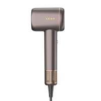 莱克(LEXY)水离子涡扇电吹风F8