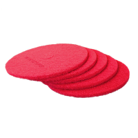 三木(SUNWOOD) 清洁垫 4100 20寸