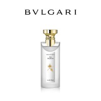 宝格丽(BVLGARI) 茗珍中性古龙水75ml