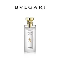宝格丽(BVLGARI) 茗珍中性古龙水75ml