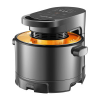 九阳(Joyoung) 5L空气炸锅KL50-VF583