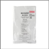 夏普(SHARP) MX-237CV 原装载体 GD
