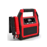 电小二 汽车应急电源 99C 42000毫安 12V/24V 1个