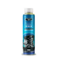 积碳净 300ml 1瓶
