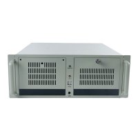 嘉视影 工控机 IPC-610LAIMB-705VG/I7-6700/16G/1T