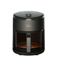 米技 空气炸锅 MFEO-GS35 .