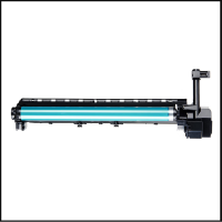 MX-238CU 感光鼓组件 GD