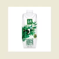 伊利金典有机纯牛奶高端畅饮梦幻盖 250mL